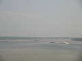 2007-Louisiana-Mission-Trip EBC (461).JPG
